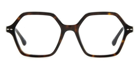 Isabel Marant IM 0115 086 Glasses