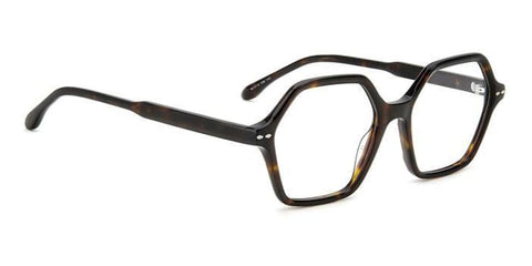 Isabel Marant IM 0115 086 Glasses