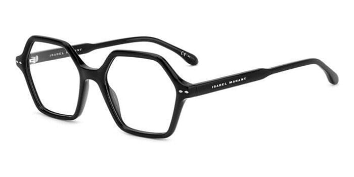 Isabel Marant IM 0115 807 Glasses