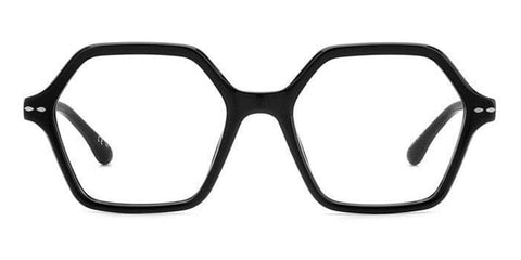 Isabel Marant IM 0115 807 Glasses