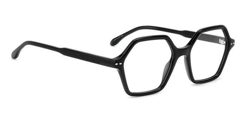 Isabel Marant IM 0115 807 Glasses