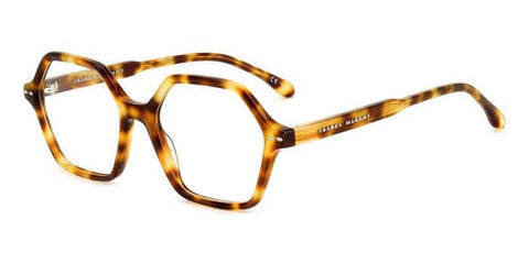 Isabel Marant IM 0115 C9B Glasses