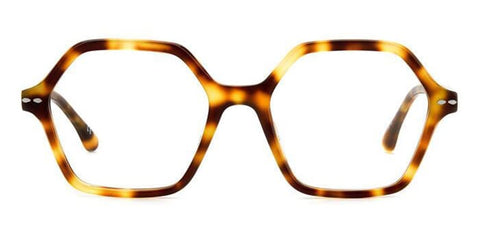 Isabel Marant IM 0115 C9B Glasses