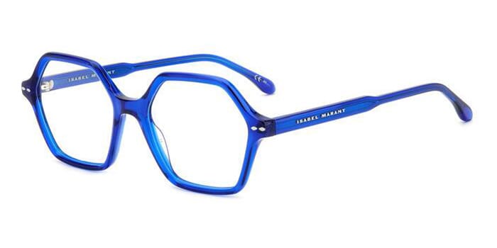 Isabel Marant IM 0115 PJP Glasses