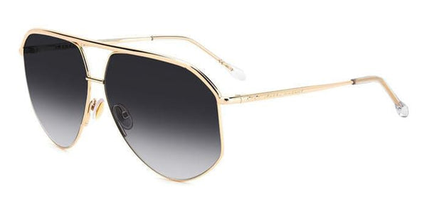 isabel-marant-im-0117s-0009o-