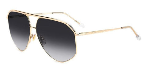 Isabel Marant IM 0117/S 0009O Sunglasses