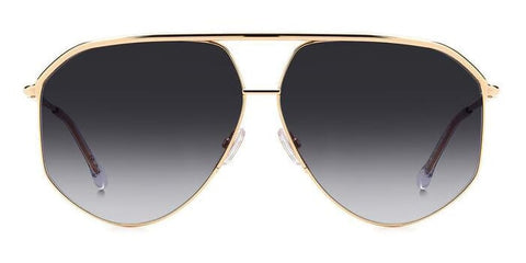 Isabel Marant IM 0117/S 0009O Sunglasses