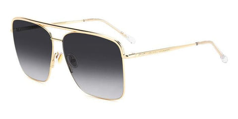 Isabel Marant IM 0118/S 0009O Sunglasses