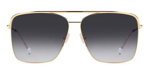 Isabel Marant IM 0118/S 0009O Sunglasses