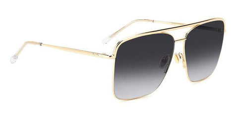 Isabel Marant IM 0118/S 0009O Sunglasses