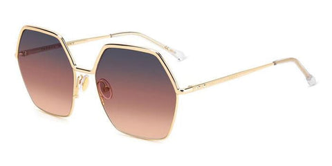 Isabel Marant IM 0119/S 000FF Sunglasses