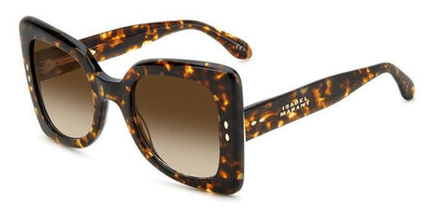 Isabel Marant IM 0120/S 086HA Sunglasses