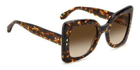 Isabel Marant IM 0120/S 086HA Sunglasses