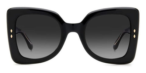 Isabel Marant IM 0120/S 8079O Sunglasses