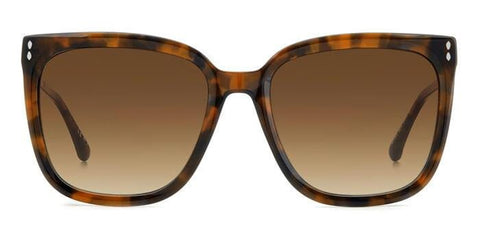 Isabel Marant IM 0123/S 086HA Sunglasses