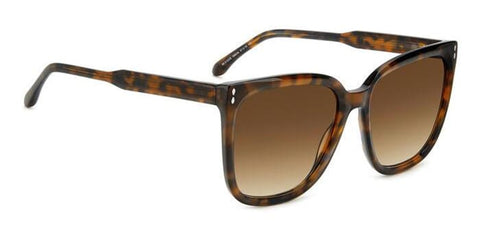 Isabel Marant IM 0123/S 086HA Sunglasses