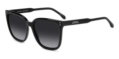 Isabel Marant IM 0123/S PJPGB Sunglasses - US