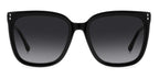 Isabel Marant IM 0123/S 8079O Sunglasses