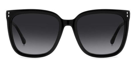 Isabel Marant IM 0123/S 8079O Sunglasses