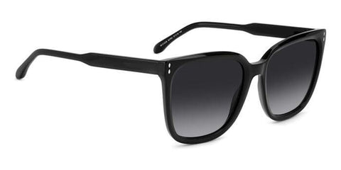 Isabel Marant IM 0123/S 8079O Sunglasses