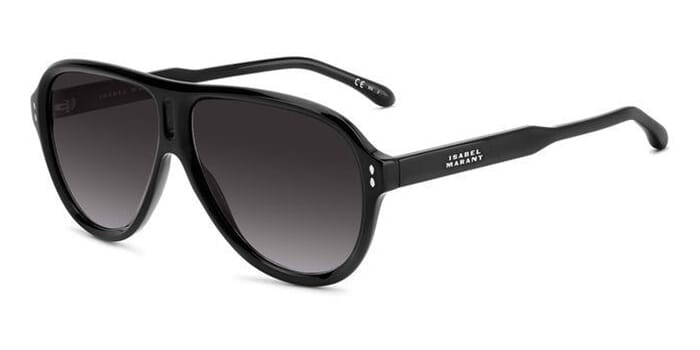 Isabel Marant IM 0124/S 8079O Sunglasses