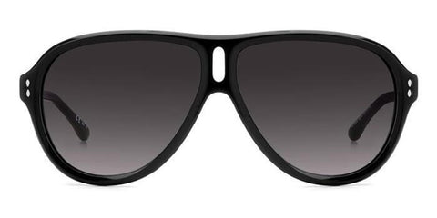 Isabel Marant IM 0124/S 8079O Sunglasses