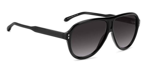 Isabel Marant IM 0124/S 8079O Sunglasses