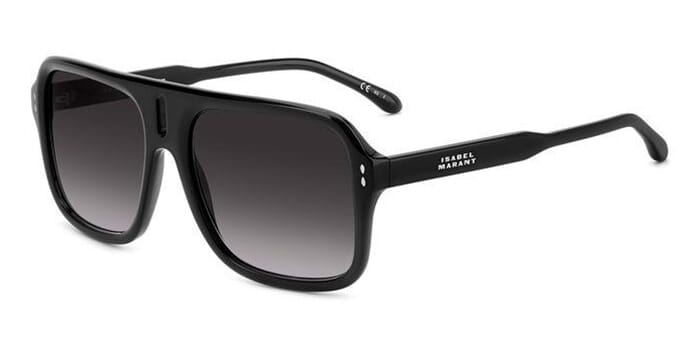 Isabel Marant IM 0125/S 8079O Sunglasses