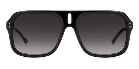 Isabel Marant IM 0125/S 8079O Sunglasses