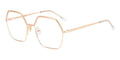 Isabel Marant IM 0126 DDB Glasses