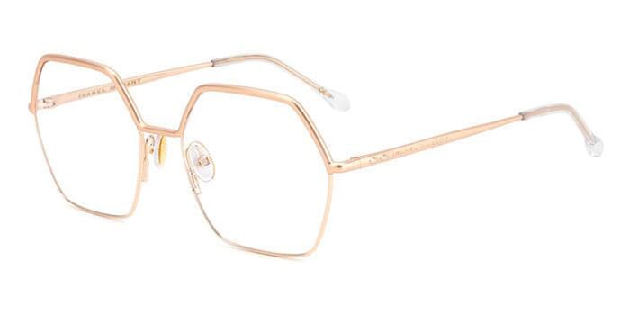 Isabel Marant IM 0126 DDB Glasses