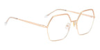 Isabel Marant IM 0126 DDB Glasses