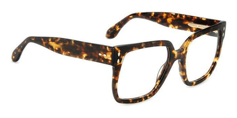 Isabel Marant IM 0128 086 Glasses