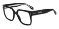 Isabel Marant IM 0128 807 Glasses