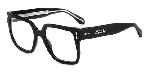 Isabel Marant IM 0128 807 Glasses