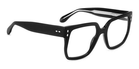 Isabel Marant IM 0128 807 Glasses