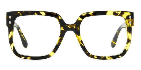 Isabel Marant IM 0128 SCL Glasses