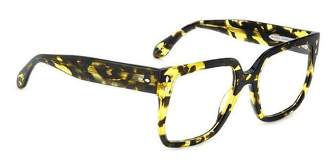 Isabel Marant IM 0128 SCL Glasses