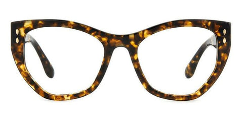 Isabel Marant IM 0129 086 Glasses