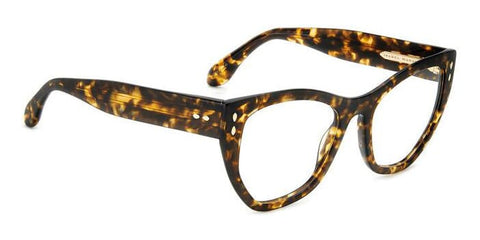 Isabel Marant IM 0129 086 Glasses