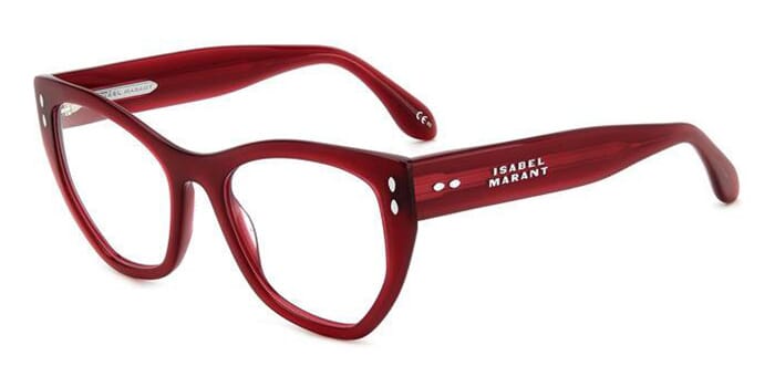 Isabel Marant IM 0129 LHF Glasses