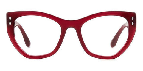 Isabel Marant IM 0129 LHF Glasses