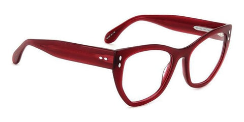 Isabel Marant IM 0129 LHF Glasses