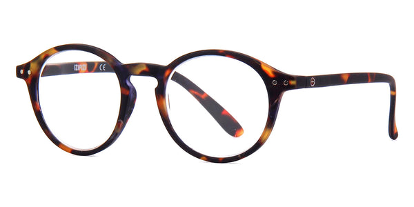 izipizi-d-c02-tortoise-reading