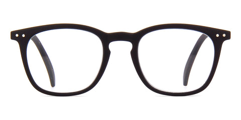 izipizi e c01 black reading glasses
