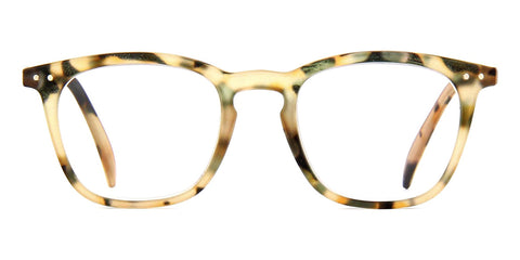 izipizi e c69 light tortoise reading glasses