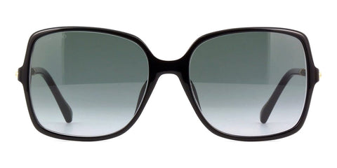 Jimmy Choo EPPIE/G/S 8079O Sunglasses