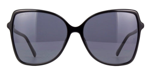 Jimmy Choo FEDE/S 807IR Sunglasses