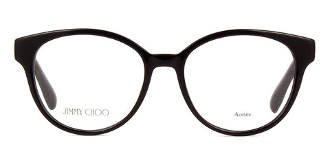 jimmy choo jc159 qfe