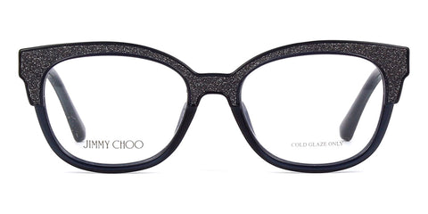 jimmy choo jc177 18r